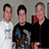 Profile Picture of Bill Robbins (@Bill Robbins) on Flickr
