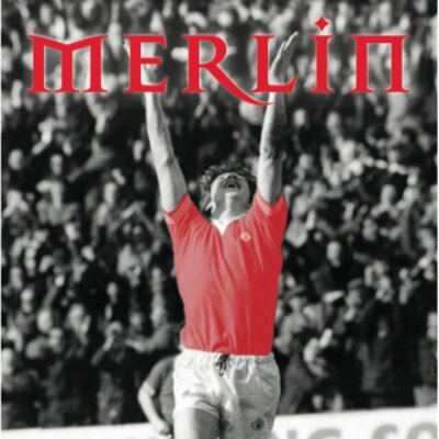 Profile Picture of GordonHillBook (@GordonHillBook) on Twitter