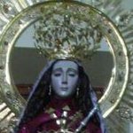 Profile Picture of Imelda Robles (@imelda.robles.779) on Instagram