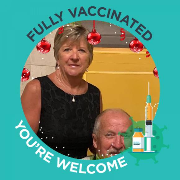 Profile Picture of Cheryl Lowe (@cheryllowe394) on Poshmark