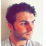 Profile Picture of Michael Ellerbee (@ellerbeemichael) on Instagram