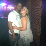 Mario Hughes - Instagram Profile Picture of Mario Hughes (@mario.hughes) on Instagram