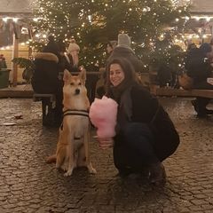 Profile Picture of reneeelkhoury7 (@renee.khoury) on Tiktok