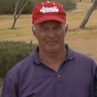 Profile Picture of Erik Wade  (@erik-wade-10) on Quora