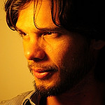 Profile Picture of Bruno Costa e Silva (@Bruno Bravo) on Flickr