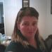 Profile Picture of Lea Osborne (@lea.osborne.3) on Facebook
