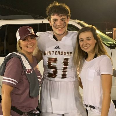 Profile Picture of Steve Feiden (@Feido82) on Twitter