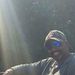 Profile Picture of Francois Benjamin (@tibenmiami) on Pinterest