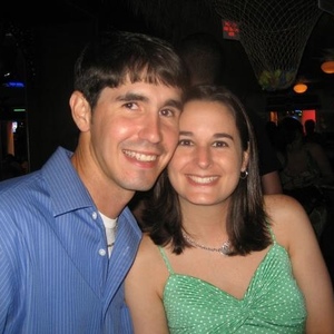 Profile Picture of Clint Simoneaux (@tagger3240) on Myspace