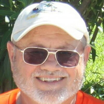 Profile Picture of Eric Kehl (@KehlEric) on Twitter