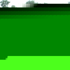 Profile Picture of Sam Harrigan (@pizzahutsam) on Myspace