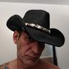 Profile Picture of johnrsipos (@@johnrsipos) on Tiktok