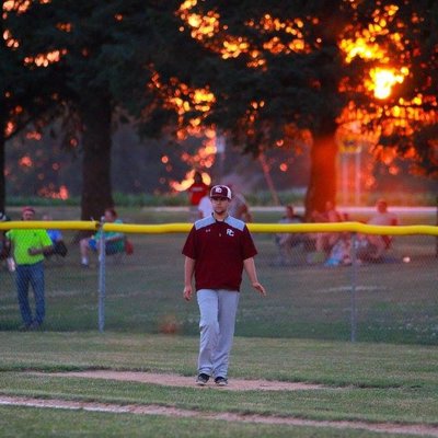 Profile Picture of Jakob McDowell (@jakob_mcdowell) on Twitter