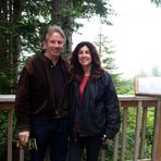 Profile Picture of Martin Tait (@martin.tait.146) on Facebook