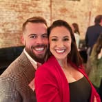 Profile Picture of Jennifer Kelsey (@Jennifer-Kelsey) on Facebook