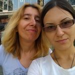 Profile Picture of Jasmina Stevanovic (@jasmina.stevanovic.509) on Instagram