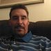 Profile Picture of David Viverette (@David-Viverette) on Facebook
