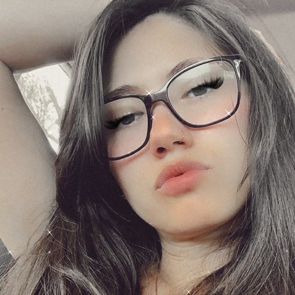 Profile Picture of Marissa Lima (@marissa_play) on Poshmark