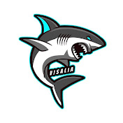 Profile Picture of Patrick Hong (@patrickhong6050) on Youtube