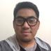 Profile Picture of John Ryan Pastrana (@Cypher_18) on Twitter