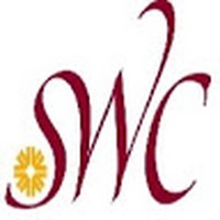 Profile Picture of Daniel Monarrez (@daniel-monarrez-9) on Quora