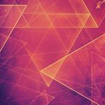 Profile Picture of Benjamin Piggot (@ben.piggott.2) on Instagram