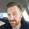 Profile Picture of Jason Donnell (@@killage69) on Tiktok