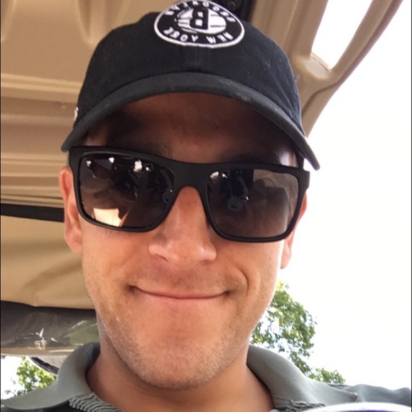 Profile Picture of Jimmy Buehler (@jbuehler626) on Poshmark