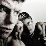 Profile Picture of André Trudeau (@andeau3) on Instagram