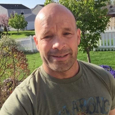 Profile Picture of David Bauza (@davidbauza4) on Twitter