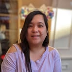 Profile Picture of Jaimie Aurelio Trembley (@jaimie.aurelio.trembley) on Facebook