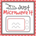 Stephanie Pass - Instagram Profile Picture of Stephanie Pass (@justmicrowaveittoo) on Instagram