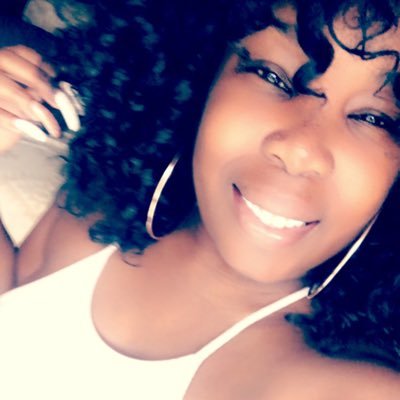 Profile Picture of Jay Peele  💕 (@theNinethPearl) on Twitter