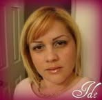 Profile Picture of Krista Capasso (@krista.capasso.5) on Facebook