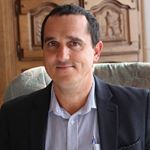 Profile Picture of Béres Csaba polgármester (@berescsaba4) on Instagram