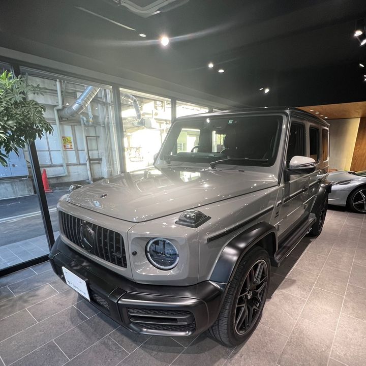 Profile Picture of chris lau (@user4794512821198) on Tiktok