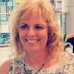 Profile Picture of Tali (@tullas.sll) on Instagram