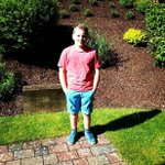 Felix Jung - Instagram Profile Picture of Felix Jung (@felixjung1) on Instagram