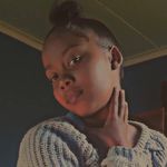 Profile Picture of Coby Marsh (@its_babaroyalty) on Instagram