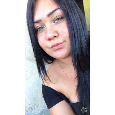 Profile Picture of Duda Monteiro ❤️ (@PaulaMo24343053) on Twitter