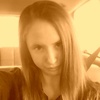 Profile Picture of Brookefinley (@@brookefinley) on Tiktok