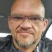 Profile Picture of Shawn Thacker (@shawn.thacker.1426) on Facebook
