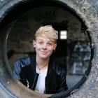 Profile Picture of   Edda (@eddax) TikTok |... (@eddax) on Tiktok