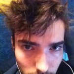 Profile Picture of jaredmcclellan (@jaredmcclellan) on Instagram