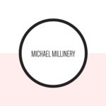 Profile Picture of Michael Millinery (@hatsallfolks) on Instagram