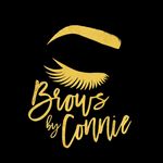 Profile Picture of Connie Garcia (@browsbyconnie) on Instagram