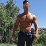 Profile Picture of Justin Ruther (@justin.ruther) on Instagram