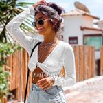 Profile Picture of FC MONIQUE CAMPOS💖 (@portal.nique) on Instagram