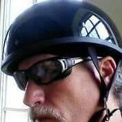 Profile Picture of Kevin Marc Crowly (@Kevin-Marc-Crowly) on Facebook