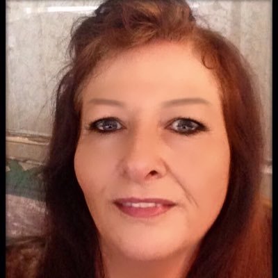 Profile Picture of Dianne Barton. (@DianneBarton_) on Twitter